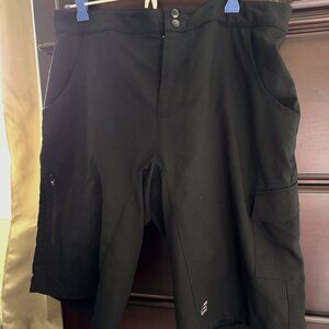 Bellwether Bicycle Shorts Men's Large